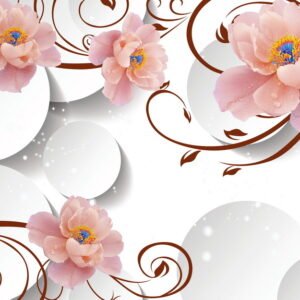 3d Designs - Vol.02