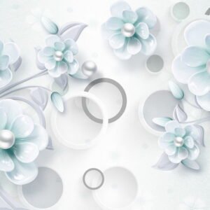 3d Designs - Vol.03