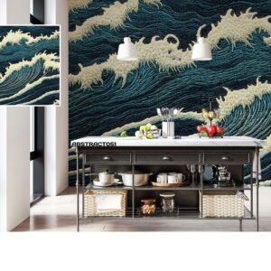 Abstract Designs - Vol.02