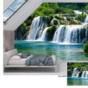 Nature Wallpapers