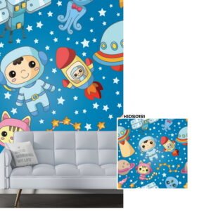 Kids Designs - Vol.04