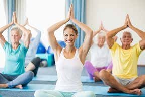 FITNESS MANIA Coll.-11 - Image 2