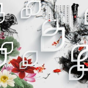 3d Designs - Vol.02
