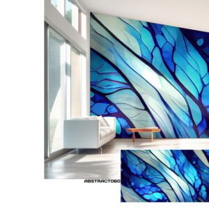 Abstract Designs - Vol.02