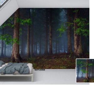 Nature Designs - Vol.02