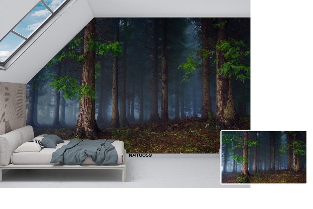 Nature Designs - Vol.02