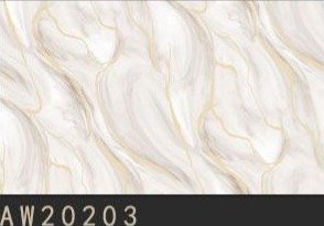 Wall Flora - Image 4