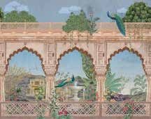 Ethnic Coll.-15 - Image 2