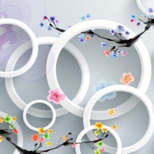 3d Designs - Vol.04