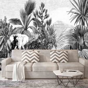 Tropical Chic Coll.-6