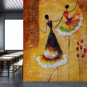 ART Coll.-9