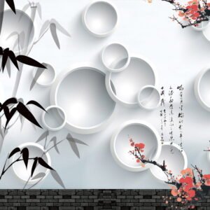 3d Designs - Vol.04