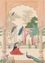 Ethnic Coll.-15 - Image 3