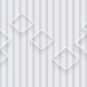 3d Designs - Vol.04