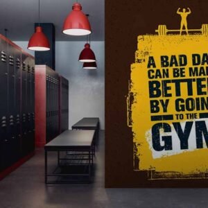 FITNESS MANIA Coll.-11