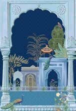 Ethnic Coll.-15 - Image 2