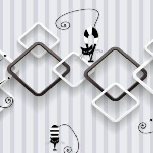 3d Designs - Vol.04
