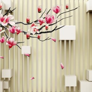 3d Designs - Vol.04