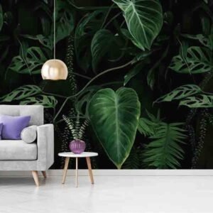 Tropical Chic Coll.-6