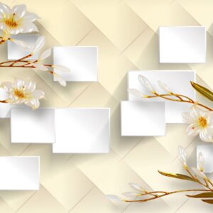 3d Designs - Vol.04