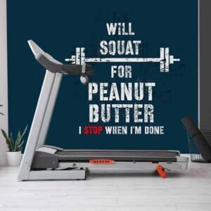 FITNESS MANIA Coll.-11
