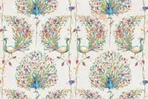 Ethnic Coll.-15 - Image 2