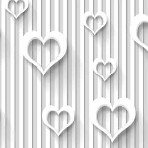 3d Designs - Vol.04