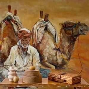 ART Coll.-9