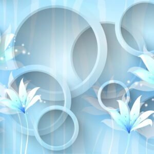 3d Designs - Vol.04