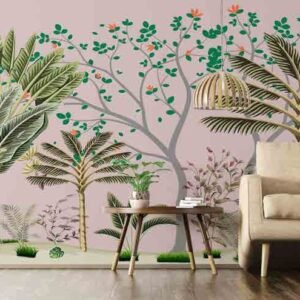 Tropical Chic Coll.-6