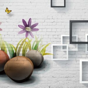 3d Designs - Vol.04