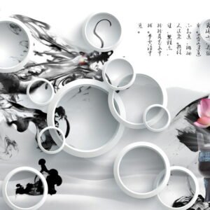 3d Designs - Vol.02