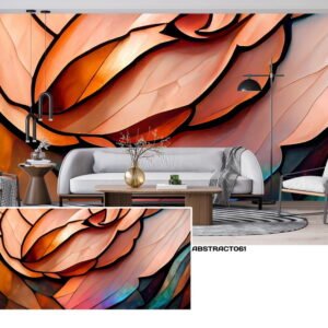 Abstract Designs - Vol.02