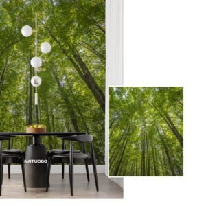 Nature Designs - Vol.02