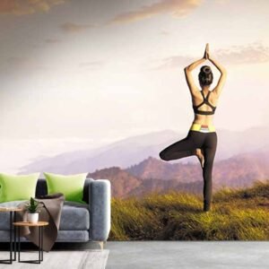 FITNESS MANIA Coll.-11