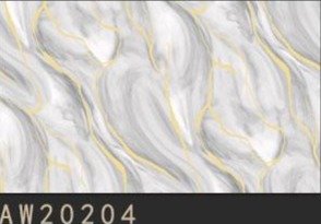 Wall Flora - Image 5