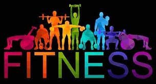 FITNESS MANIA Coll.-11 - Image 2