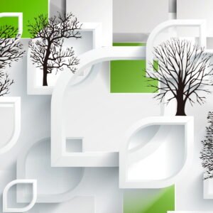 3d Designs - Vol.04