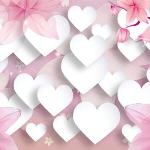 3d Designs - Vol.04
