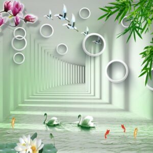 3d Designs - Vol.04