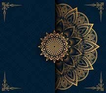 Ethnic Coll.-15 - Image 2