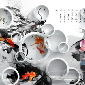 3d Designs - Vol.02