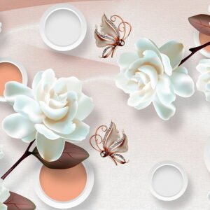 3d Designs - Vol.04