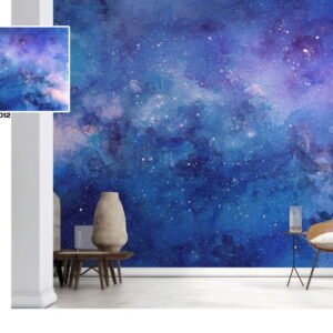 Abstract Designs - Vol.01