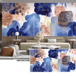 Abstract Designs - Vol.02