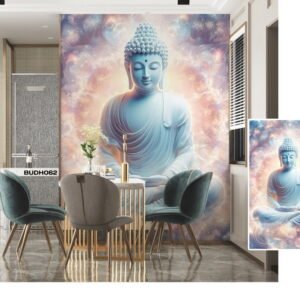 Buddha Designs - Vol-02