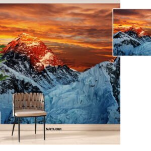 Nature Designs - Vol.02