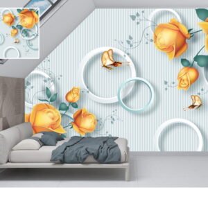3d Designs - Vol.01