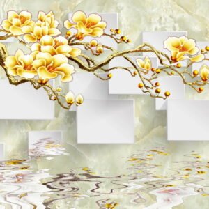 3d Designs - Vol.02