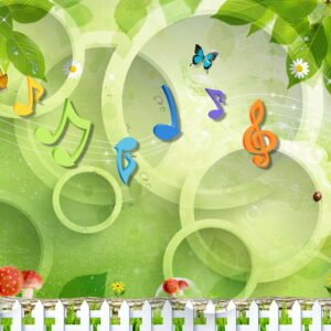 3d Designs - Vol.03